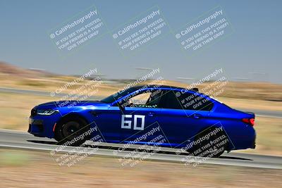 media/Jun-28-2025-Speed Ventures (Sat) [[42b060a0d4]]/5 Blue Group/Session 3 Turns 1-3/111NCZ9/